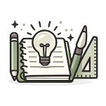 Design Services icon