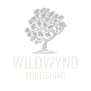 Wildwynd Publishing