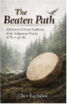 The Beaten Path