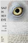 Salt in Her Eye