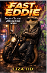 Fast Eddie