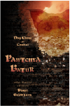 Pahtchya Batur