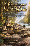 Adventures of the Scholarly Owls