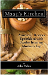 Maaji's Kitchen